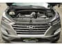 Hyundai Tucson 1.6 T-GDI Premium | ACC | Panorama | Navi | Leder | Trekhaak | Stoelventilatie | 360 camera | Org, NL! |