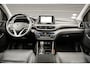 Hyundai Tucson 1.6 T-GDI Premium | ACC | Panorama | Navi | Leder | Trekhaak | Stoelventilatie | 360 camera | Org, NL! |