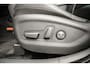 Hyundai Tucson 1.6 T-GDI Premium | ACC | Panorama | Navi | Leder | Trekhaak | Stoelventilatie | 360 camera | Org, NL! |