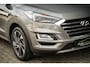 Hyundai Tucson 1.6 T-GDI Premium | ACC | Panorama | Navi | Leder | Trekhaak | Stoelventilatie | 360 camera | Org, NL! |