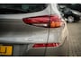Hyundai Tucson 1.6 T-GDI Premium | ACC | Panorama | Navi | Leder | Trekhaak | Stoelventilatie | 360 camera | Org, NL! |