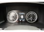 Hyundai Tucson 1.6 T-GDI Premium | ACC | Panorama | Navi | Leder | Trekhaak | Stoelventilatie | 360 camera | Org, NL! |