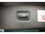 Hyundai Tucson 1.6 T-GDI Premium | ACC | Panorama | Navi | Leder | Trekhaak | Stoelventilatie | 360 camera | Org, NL! |