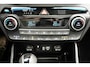 Hyundai Tucson 1.6 T-GDI Premium | ACC | Panorama | Navi | Leder | Trekhaak | Stoelventilatie | 360 camera | Org, NL! |