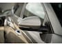 Hyundai Tucson 1.6 T-GDI Premium | ACC | Panorama | Navi | Leder | Trekhaak | Stoelventilatie | 360 camera | Org, NL! |