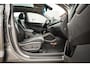 Hyundai Tucson 1.6 T-GDI Premium | ACC | Panorama | Navi | Leder | Trekhaak | Stoelventilatie | 360 camera | Org, NL! |