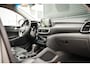 Hyundai Tucson 1.6 T-GDI Premium | ACC | Panorama | Navi | Leder | Trekhaak | Stoelventilatie | 360 camera | Org, NL! |