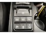 Hyundai Tucson 1.6 T-GDI Premium | ACC | Panorama | Navi | Leder | Trekhaak | Stoelventilatie | 360 camera | Org, NL! |