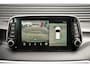 Hyundai Tucson 1.6 T-GDI Premium | ACC | Panorama | Navi | Leder | Trekhaak | Stoelventilatie | 360 camera | Org, NL! |