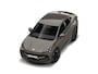 CUPRA Tavascan Business | Achteruitrijcamera | Digitaal instrumentenpaneel (Virtual Cockpit) | Draadloze Apple CarPlay™, Android Auto™