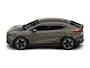 CUPRA Tavascan Business | Achteruitrijcamera | Digitaal instrumentenpaneel (Virtual Cockpit) | Draadloze Apple CarPlay™, Android Auto™