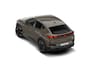 CUPRA Tavascan Business | Achteruitrijcamera | Digitaal instrumentenpaneel (Virtual Cockpit) | Draadloze Apple CarPlay™, Android Auto™