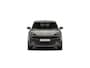 CUPRA Tavascan Business | Achteruitrijcamera | Digitaal instrumentenpaneel (Virtual Cockpit) | Draadloze Apple CarPlay™, Android Auto™