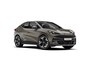 CUPRA Tavascan Business | Achteruitrijcamera | Digitaal instrumentenpaneel (Virtual Cockpit) | Draadloze Apple CarPlay™, Android Auto™