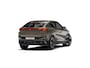 CUPRA Tavascan Business | Achteruitrijcamera | Digitaal instrumentenpaneel (Virtual Cockpit) | Draadloze Apple CarPlay™, Android Auto™