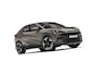 CUPRA Tavascan Business | Achteruitrijcamera | Digitaal instrumentenpaneel (Virtual Cockpit) | Draadloze Apple CarPlay™, Android Auto™