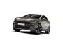 CUPRA Tavascan Business | Achteruitrijcamera | Digitaal instrumentenpaneel (Virtual Cockpit) | Draadloze Apple CarPlay™, Android Auto™