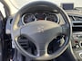 Peugeot 5008 1.6 VTi Blue Lease 7p./TREKH/PARKS/NAVI/APK/NAP