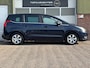 Peugeot 5008 1.6 VTi Blue Lease 7p./TREKH/PARKS/NAVI/APK/NAP