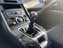 Peugeot 5008 1.6 VTi Blue Lease 7p./TREKH/PARKS/NAVI/APK/NAP