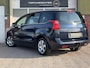 Peugeot 5008 1.6 VTi Blue Lease 7p./TREKH/PARKS/NAVI/APK/NAP