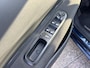 Peugeot 5008 1.6 VTi Blue Lease 7p./TREKH/PARKS/NAVI/APK/NAP