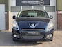 Peugeot 5008 1.6 VTi Blue Lease 7p./TREKH/PARKS/NAVI/APK/NAP