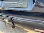 Peugeot 5008 1.6 VTi Blue Lease 7p./TREKH/PARKS/NAVI/APK/NAP