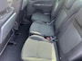 Peugeot 5008 1.6 VTi Blue Lease 7p./TREKH/PARKS/NAVI/APK/NAP