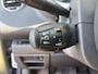 Peugeot 5008 1.6 VTi Blue Lease 7p./TREKH/PARKS/NAVI/APK/NAP