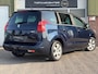 Peugeot 5008 1.6 VTi Blue Lease 7p./TREKH/PARKS/NAVI/APK/NAP