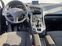 Peugeot 5008 1.6 VTi Blue Lease 7p./TREKH/PARKS/NAVI/APK/NAP