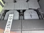 Peugeot 5008 1.6 VTi Blue Lease 7p./TREKH/PARKS/NAVI/APK/NAP