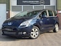 Peugeot 5008 1.6 VTi Blue Lease 7p./TREKH/PARKS/NAVI/APK/NAP