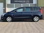 Peugeot 5008 1.6 VTi Blue Lease 7p./TREKH/PARKS/NAVI/APK/NAP