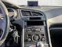 Peugeot 5008 1.6 VTi Blue Lease 7p./TREKH/PARKS/NAVI/APK/NAP