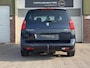 Peugeot 5008 1.6 VTi Blue Lease 7p./TREKH/PARKS/NAVI/APK/NAP