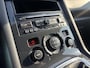 Peugeot 5008 1.6 VTi Blue Lease 7p./TREKH/PARKS/NAVI/APK/NAP