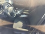 Peugeot 5008 1.6 VTi Blue Lease 7p./TREKH/PARKS/NAVI/APK/NAP