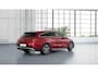 Mercedes-Benz CLA Shooting Brake 250+ Business Solution AMG 85.5 kWh | Premium Pakket | Sportstoelen | Trekhaak | Stoelverwarming | Superscreen |