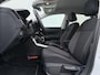 Volkswagen Polo 1.0 TSI Life Edition | Camera | ACC | Parkeerhulp | Spiegelpakket | Getint Glas | Carplay |