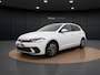 Volkswagen Polo 1.0 TSI Life Edition | Camera | ACC | Parkeerhulp | Spiegelpakket | Getint Glas | Carplay |