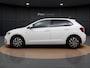 Volkswagen Polo 1.0 TSI Life Edition | Camera | ACC | Parkeerhulp | Spiegelpakket | Getint Glas | Carplay |