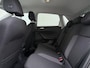 Volkswagen Polo 1.0 TSI Life Edition | Camera | ACC | Parkeerhulp | Spiegelpakket | Getint Glas | Carplay |