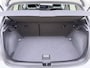 Volkswagen Polo 1.0 TSI Life Edition | Camera | ACC | Parkeerhulp | Spiegelpakket | Getint Glas | Carplay |