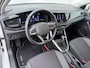 Volkswagen Polo 1.0 TSI Life Edition | Camera | ACC | Parkeerhulp | Spiegelpakket | Getint Glas | Carplay |