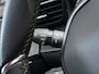 Peugeot e-2008 EV GT Pack 50 kWh Panodak / Camera / Stoelverwarming / Adapt. Cruise