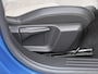 Peugeot e-2008 EV GT Pack 50 kWh Panodak / Camera / Stoelverwarming / Adapt. Cruise