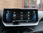 Peugeot e-2008 EV GT Pack 50 kWh Panodak / Camera / Stoelverwarming / Adapt. Cruise