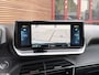Peugeot e-2008 EV GT Pack 50 kWh Panodak / Camera / Stoelverwarming / Adapt. Cruise